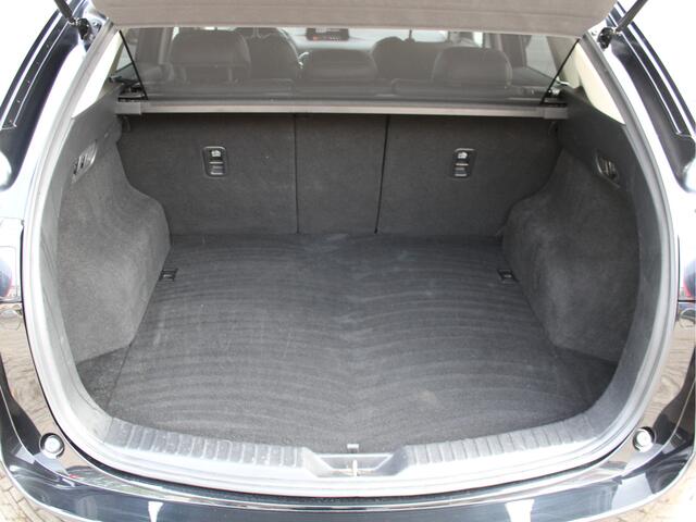 Mazda CX-5 2.0 SkyActiv-G 165 Business Comfort Automaat/Btw auto/N.a.p./Voll opties/Garantie