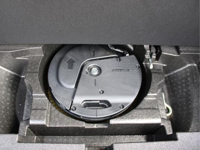 Mazda CX-5 2.0 SkyActiv-G 165 Business Comfort Automaat/Btw auto/N.a.p./Voll opties/Garantie