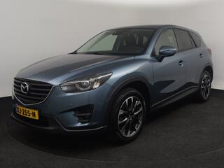 mazda-cx-5-2.0-gt-m-l-navi-leer-cam