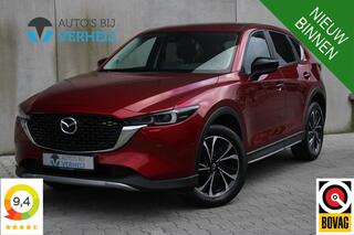 mazda-cx-5-2.0-e-skyactiv-g-m-hybri