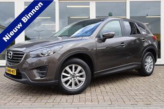 mazda-cx-5-2.0-skyactiv-g-165-gt-m-