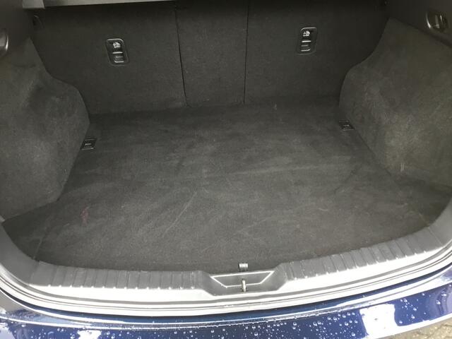 Mazda CX-5 2.0 SkyActiv-G 165 Comfort Automaat