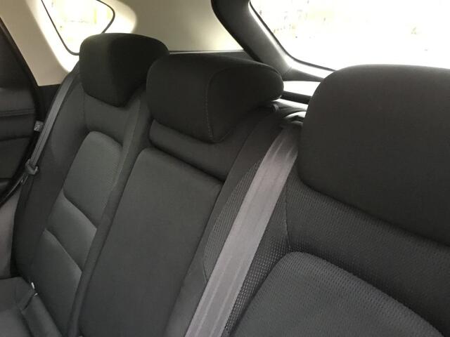 Mazda CX-5 2.0 SkyActiv-G 165 Comfort Automaat