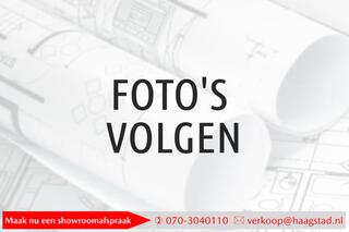 mazda-cx-5-2.0-skyactiv-g-165-signa