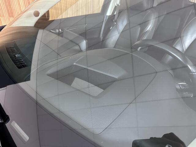 Mazda CX-5 2.5 SkyActiv-G 194 GT-M 4WD