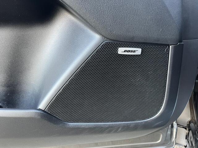 Mazda CX-5 2.0 SkyActiv-G 165 GT-M | Stoelverwarming | Trekhaak | Leder | Memory | BOSE |