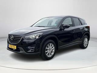 mazda-cx-5-2.0-skyactiv-g-165-ts+-2