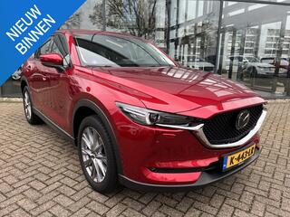 mazda-cx-5-2.0-skyactiv-g-165-luxur