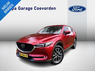 mazda-cx-5-2.0-skyactiv-g-165-gt-m-