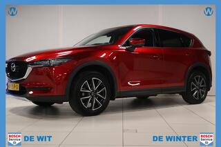 mazda-cx-5-2.0-skyactiv-g-165-gt-lu