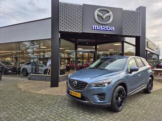 mazda-cx-5-skyactiv-g-165-6mt-ts+--