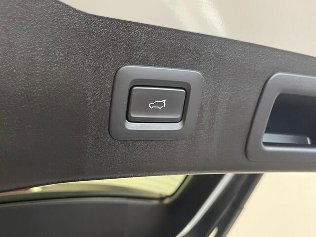 Mazda CX-5 2.5 e-SkyActiv-G Aut. M Hybrid 194 PK Centre-Line Airco Navi Carplay Cruise Control Full LED