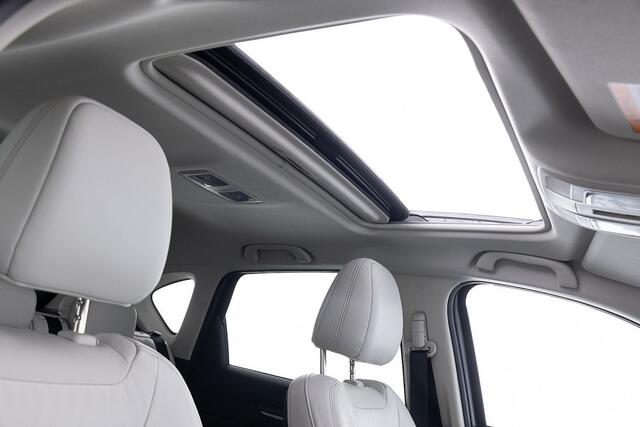 Mazda CX-5 2.0 SkyActiv-G 160 GT-M 4WD Automaat | LEDER | SCHUIFDAK | Trekhaak