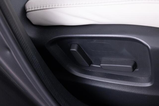 Mazda CX-5 2.0 SkyActiv-G 160 GT-M 4WD Automaat | LEDER | SCHUIFDAK | Trekhaak