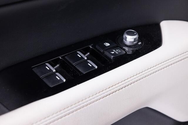 Mazda CX-5 2.0 SkyActiv-G 160 GT-M 4WD Automaat | LEDER | SCHUIFDAK | Trekhaak