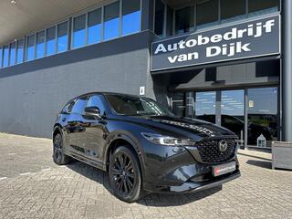 mazda-cx-5-2.0-m-hybrid-leer-trekha