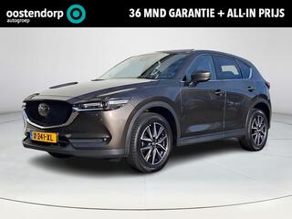 mazda-cx-5-2.5-skyactiv-g-194-gt-m-