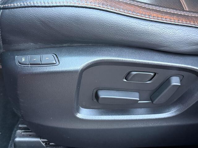 Mazda CX-5 2.0 SkyActiv-G 165 Skylease GT | Lederen Bekleding | Bose | Rijklaarprijs!!