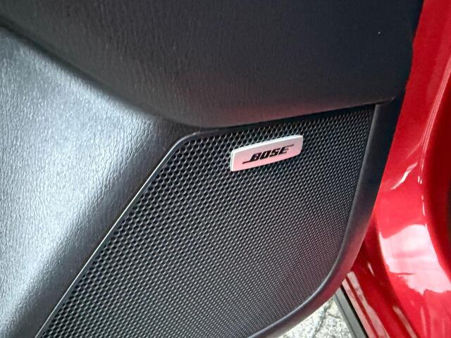 Mazda CX-5 2.0 SkyActiv-G 165 Skylease GT | Lederen Bekleding | Bose | Rijklaarprijs!!