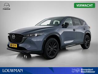 mazda-cx-5-2.0-skyactiv-g-165-homur