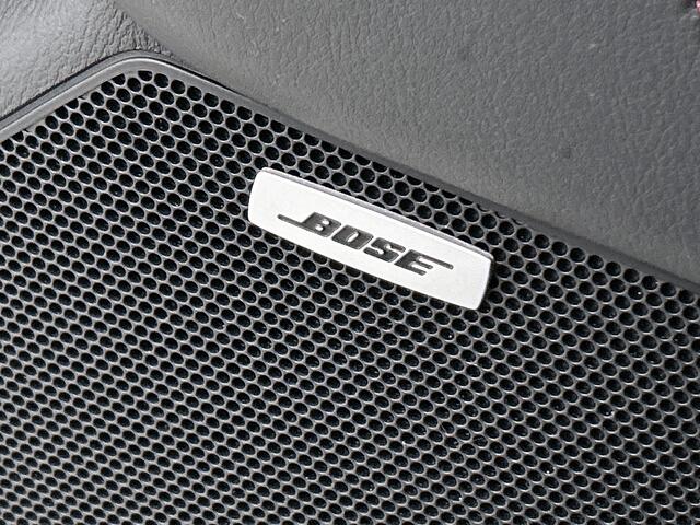 Mazda CX-5 2.0 e-SkyActiv-G M Hybrid 165 Homura / Interesse in dit voertuig? Hij is uitsluitend te bezichtigen / proefrijden op afspraak.