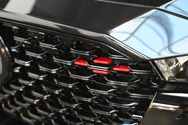 Mazda CX-5 e-SkyActiv-G 165 automaat Homura met Comfort Pack *All-in prijs*