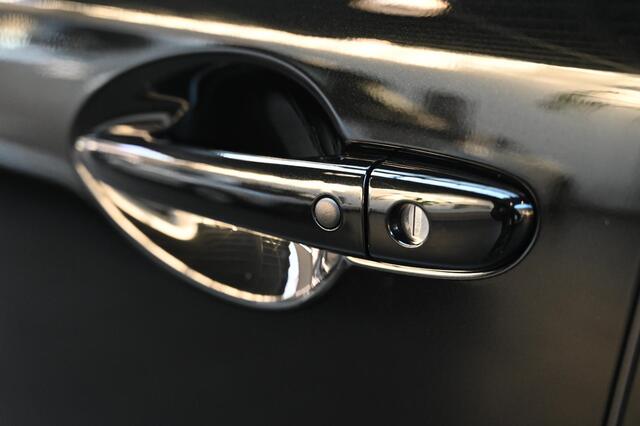 Mazda CX-5 e-SkyActiv-G 165 automaat Homura met Comfort Pack *All-in prijs*