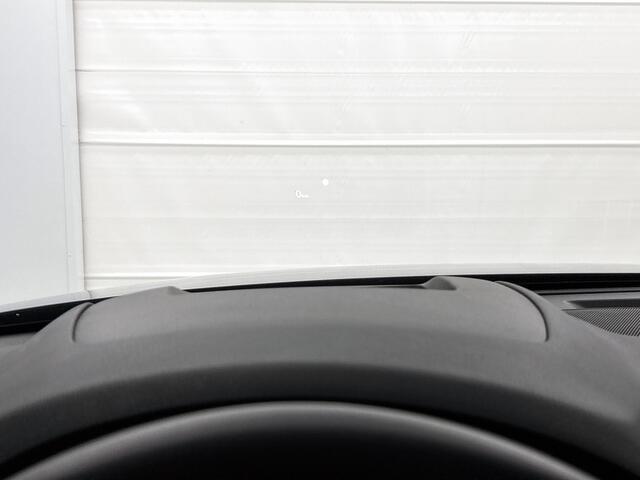 Mazda CX-5 2.0 e-SkyActiv-G M Hybrid 165 Homura Interesse in dit voertuig? Hij is uitsluitend te bezichtigen op afspraak.