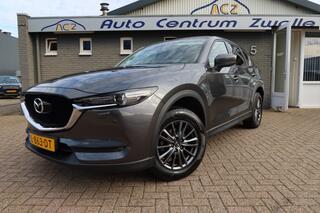 mazda-cx-5-2.0-sag-165-sky-lease-lu