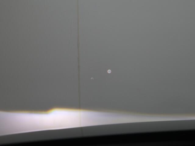 Mazda CX-5 2.0 SkyActiv-G 165 Style Selected | 165pk | Head-up display | 360 camera | Stoel/Stuurverwarming | Trekhaak |