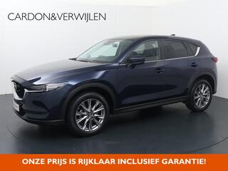 mazda-cx-5-2.0-skyactiv-g-165-style