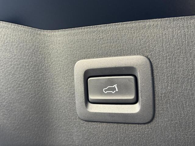 Mazda CX-5 2.0 SkyActiv-G 165 Style Selected