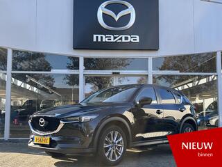 mazda-cx-5-2.0-skyactiv-g-165-style