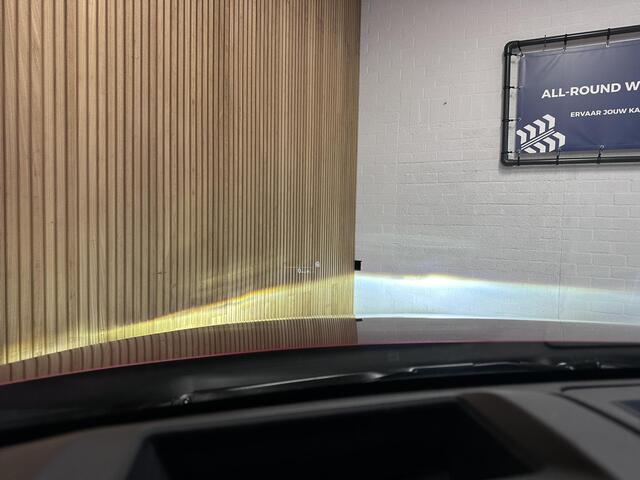 Mazda CX-5 2.5 SkyActiv-G 194 GT-M 4WD