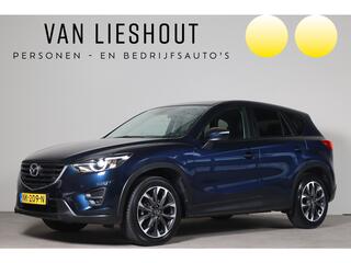 mazda-cx-5-2.0-skyactiv-g-165-gt-m-