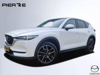 mazda-cx-5-2.0-skyactiv-g-165-ts+-