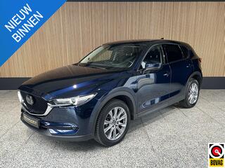 mazda-cx-5-2.5-skyactiv-g-194-luxur