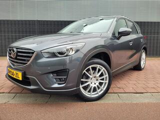 mazda-cx-5-2.5-skyactiv-g-192-gt-m-