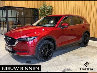 mazda-cx-5-2.0-skyactiv-g-165-ts+.-