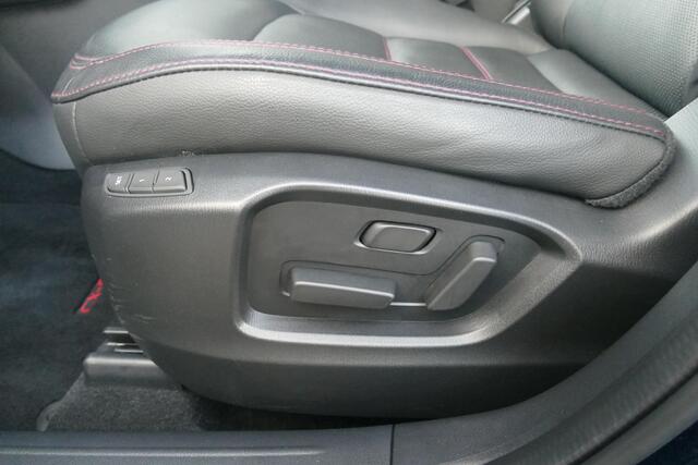 Mazda CX-5 2.0 e-SkyActiv-G M Hybrid 165 Homura | Leder pakket | Demo | RIJKLAARPRIJS!