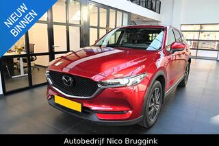 mazda-cx-5-skyactiv-g-194-automaat-