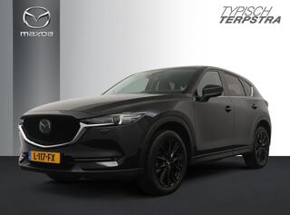 mazda-cx-5-skyactiv-g-165-sportive