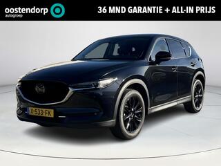 mazda-cx-5-2.0-skyactiv-g-165-sport