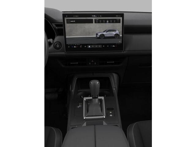 Mazda CX-5 2.5 E-SKYACTIV G 141 M HYBRID Centre-Line | Modeljaar 2026 | 2.000kg trekgewicht!