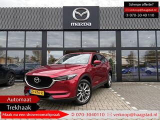 mazda-cx-5-2.0-skyactiv-g-165-sport