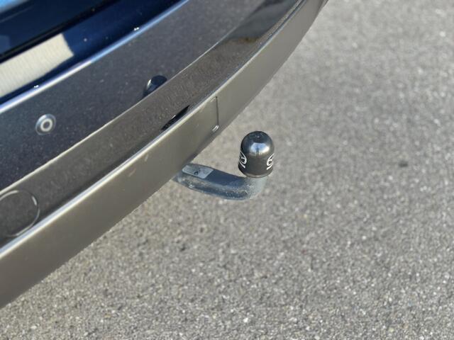 Mazda CX-5 2.0 SkyActiv-G 165pk Homura / Comfort Pack