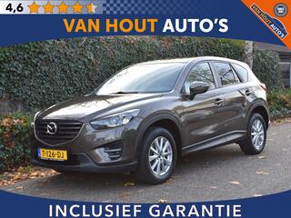 mazda-cx-5-2.0-skyactiv-g-160-gt-m-