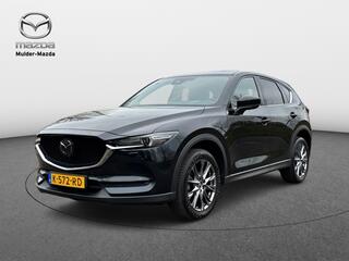 mazda-cx-5-2.0-sag-165-luxury--bos