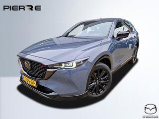 mazda-cx-5-2.0-skyactiv-g-165-sport