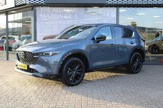 mazda-cx-5-2.0-e-skyactiv-g-m-hybri